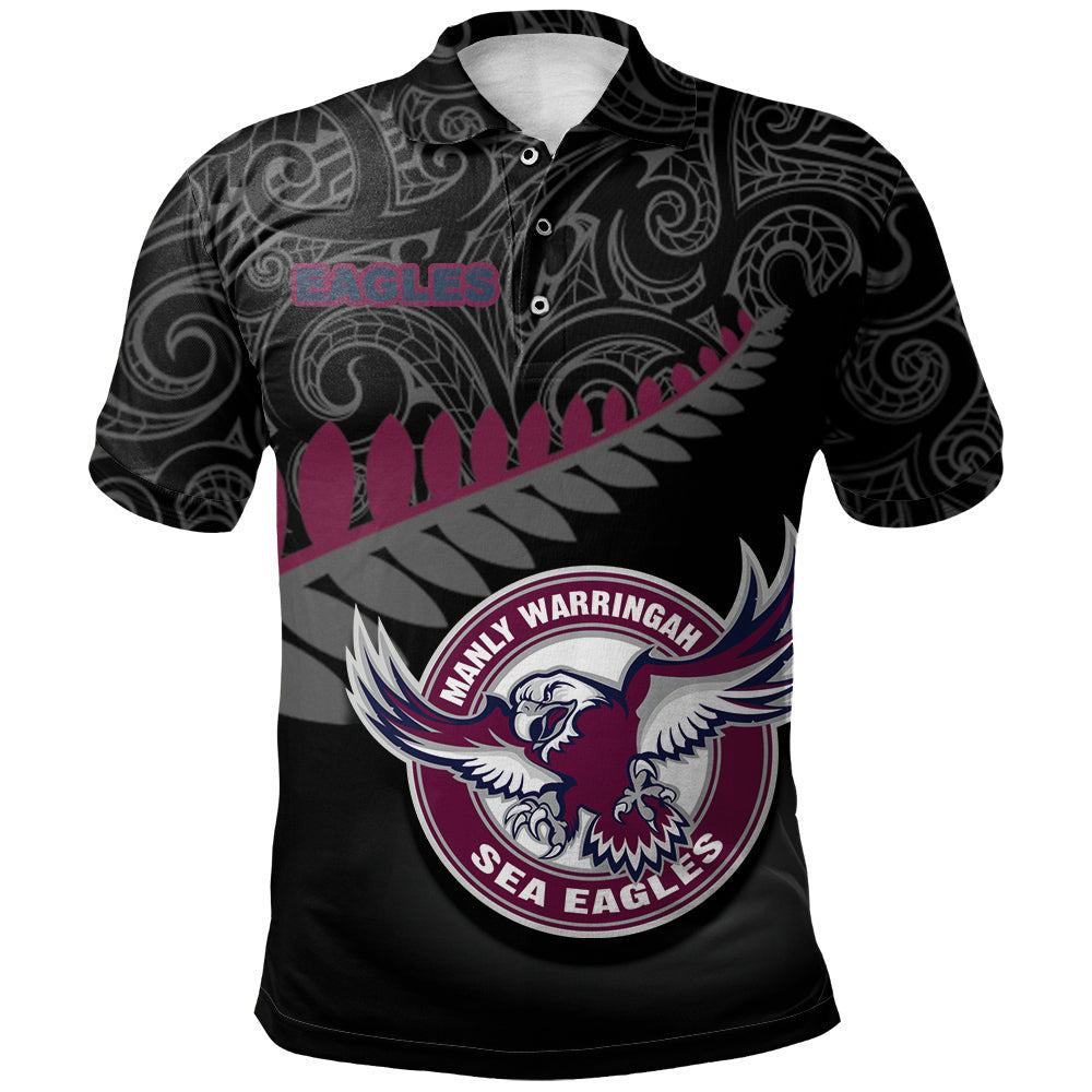 manly-warringah-sea-eagles-polo-shirt-rugby-maori-nrl