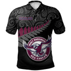 manly-warringah-sea-eagles-polo-shirt-rugby-maori-nrl