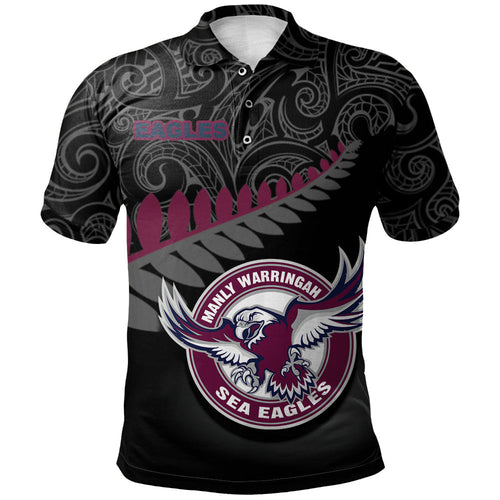 manly-warringah-sea-eagles-polo-shirt-rugby-maori-nrl