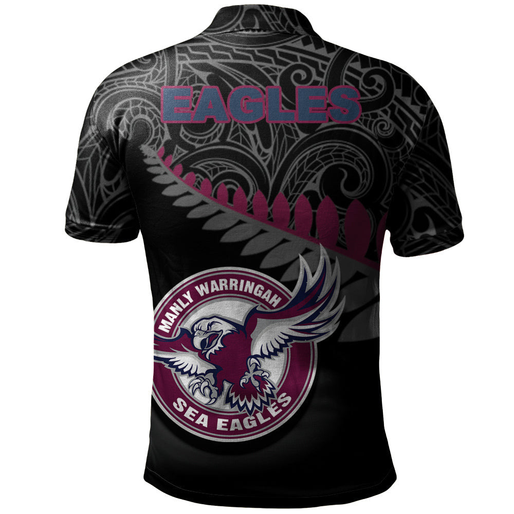 manly-warringah-sea-eagles-polo-shirt-rugby-maori-nrl
