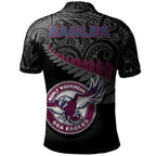 manly-warringah-sea-eagles-polo-shirt-rugby-maori-nrl
