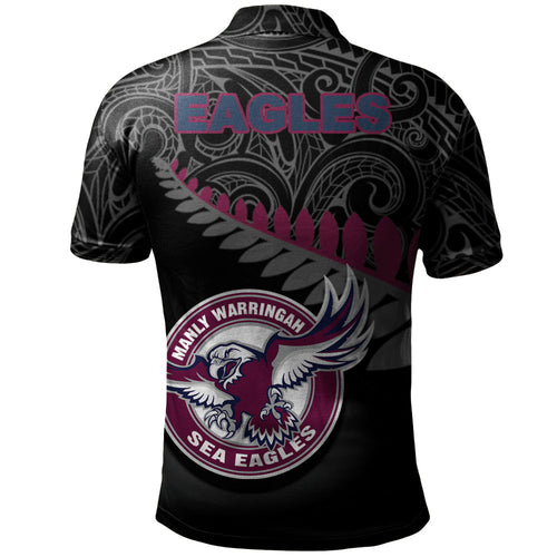 manly-warringah-sea-eagles-polo-shirt-rugby-maori-nrl