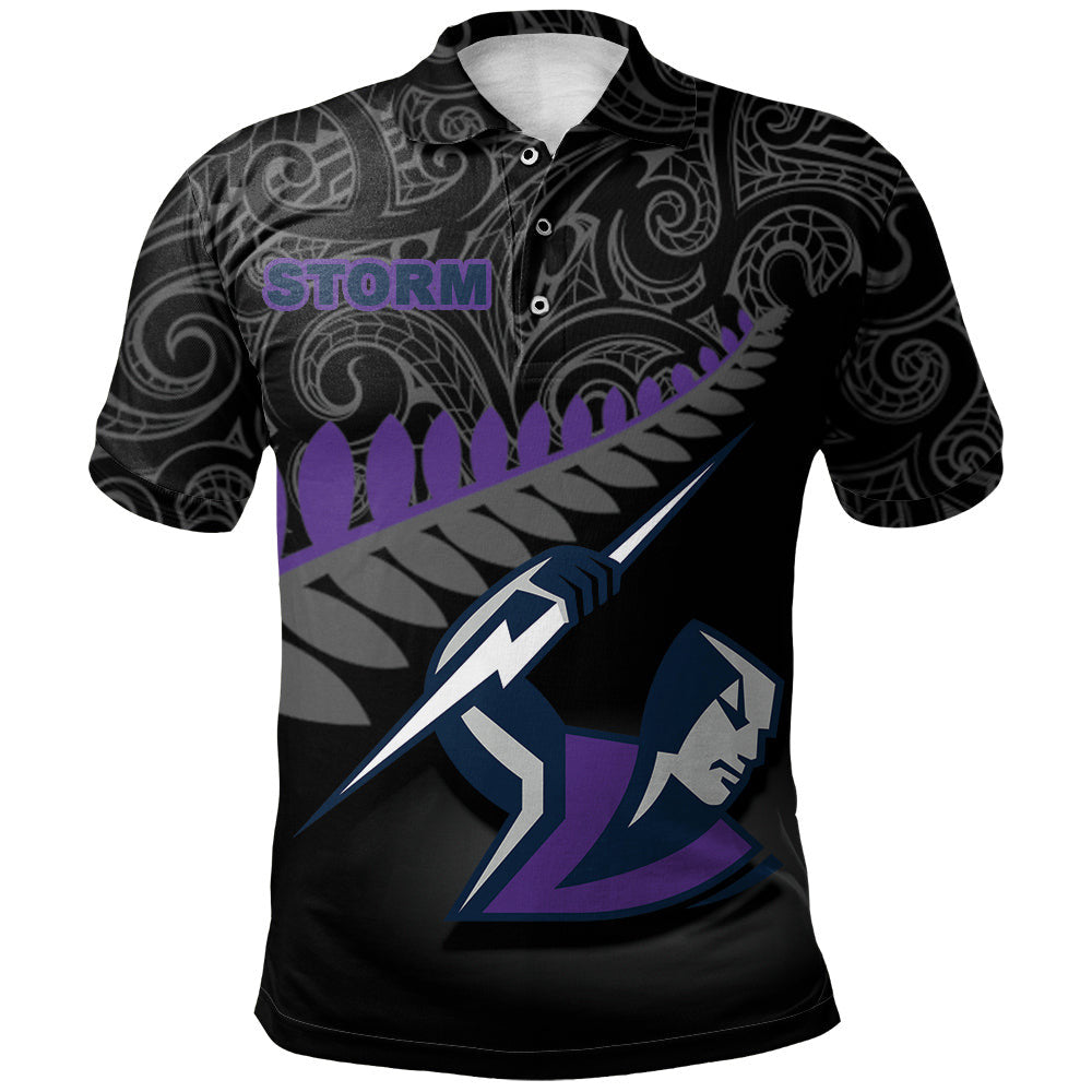 melbourne-storm-polo-shirt-rugby-maori-nrl