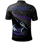 melbourne-storm-polo-shirt-rugby-maori-nrl