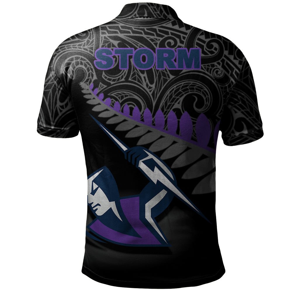 melbourne-storm-polo-shirt-rugby-maori-nrl