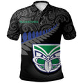 new-zealand-warriors-polo-shirt-rugby-maori-nrl