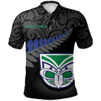 new-zealand-warriors-polo-shirt-rugby-maori-nrl