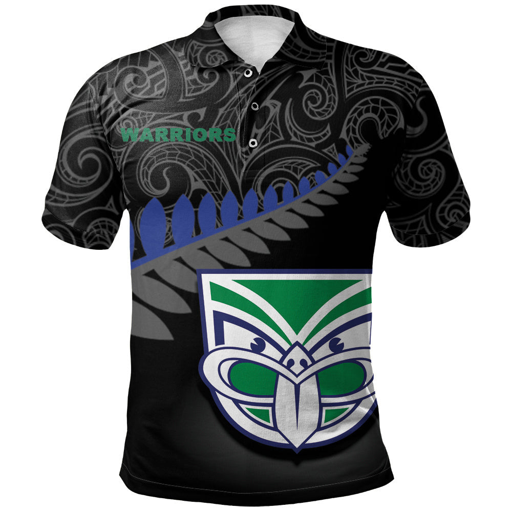 new-zealand-warriors-polo-shirt-rugby-maori-nrl
