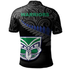 new-zealand-warriors-polo-shirt-rugby-maori-nrl