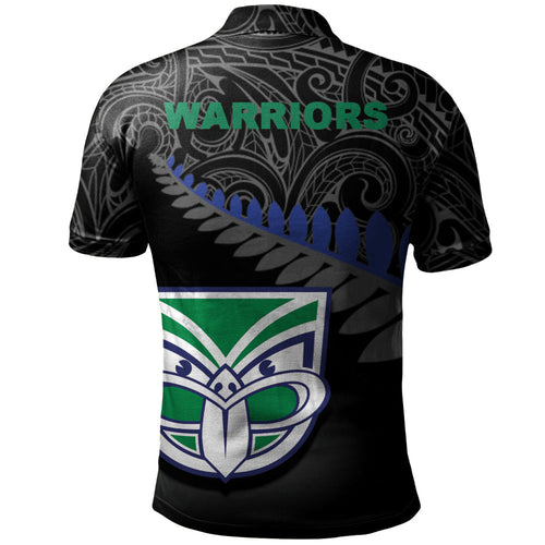 new-zealand-warriors-polo-shirt-rugby-maori-nrl