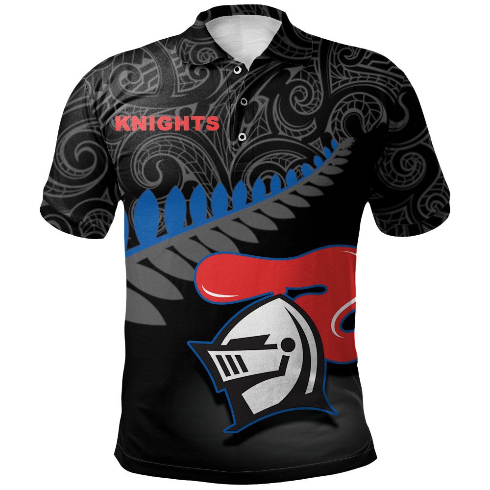 newcastle-knights-polo-shirt-rugby-maori-nrl