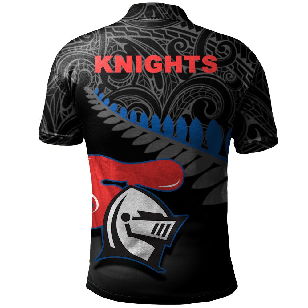 newcastle-knights-polo-shirt-rugby-maori-nrl