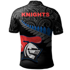 newcastle-knights-polo-shirt-rugby-maori-nrl