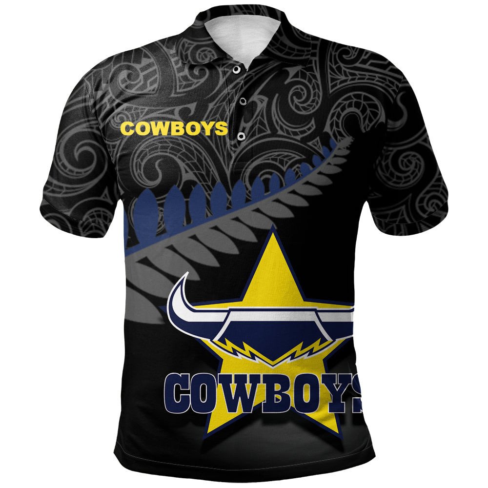 north-queensland-cowboys-polo-shirt-rugby-maori-nrl