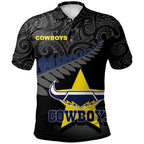 north-queensland-cowboys-polo-shirt-rugby-maori-nrl