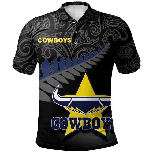 north-queensland-cowboys-polo-shirt-rugby-maori-nrl