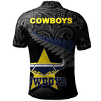 north-queensland-cowboys-polo-shirt-rugby-maori-nrl