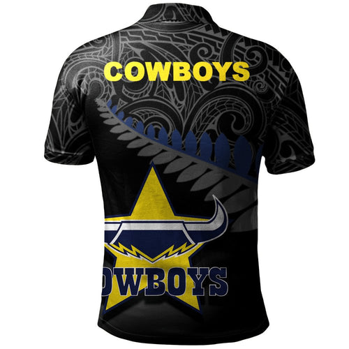 north-queensland-cowboys-polo-shirt-rugby-maori-nrl