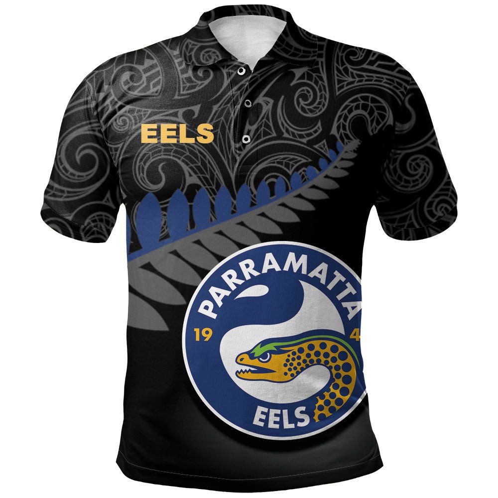 parramatta-eels-polo-shirt-rugby-maori-nrl