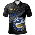 parramatta-eels-polo-shirt-rugby-maori-nrl