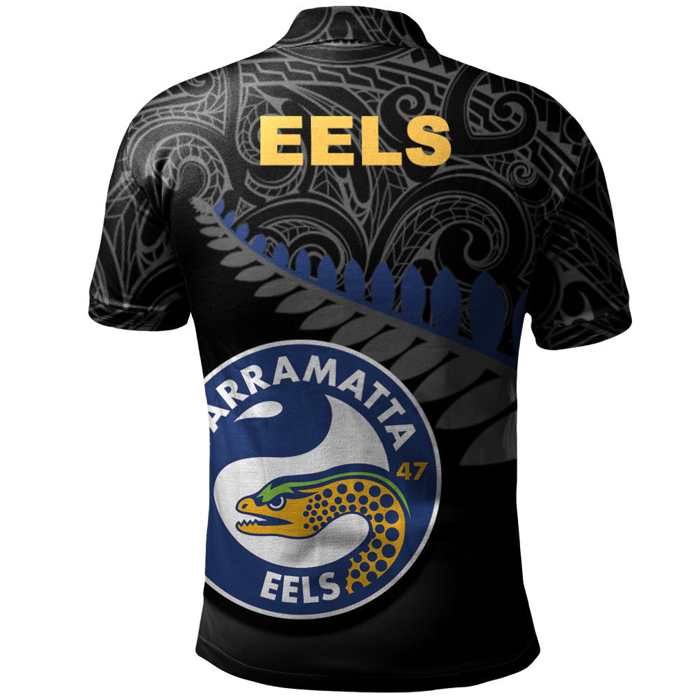 parramatta-eels-polo-shirt-rugby-maori-nrl