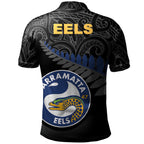 parramatta-eels-polo-shirt-rugby-maori-nrl