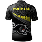 penrith-panthers-polo-shirt-rugby-maori-nrl