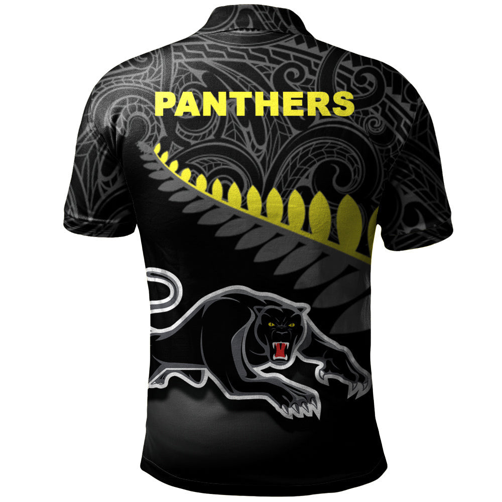 penrith-panthers-polo-shirt-rugby-maori-nrl