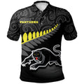 penrith-panthers-polo-shirt-rugby-maori-nrl