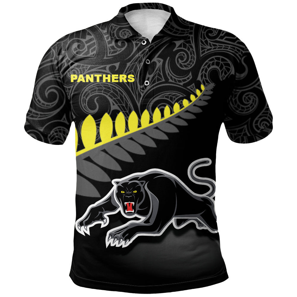 penrith-panthers-polo-shirt-rugby-maori-nrl