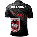 st-george-illawarra-dragons-polo-shirt-rugby-maori-nrl