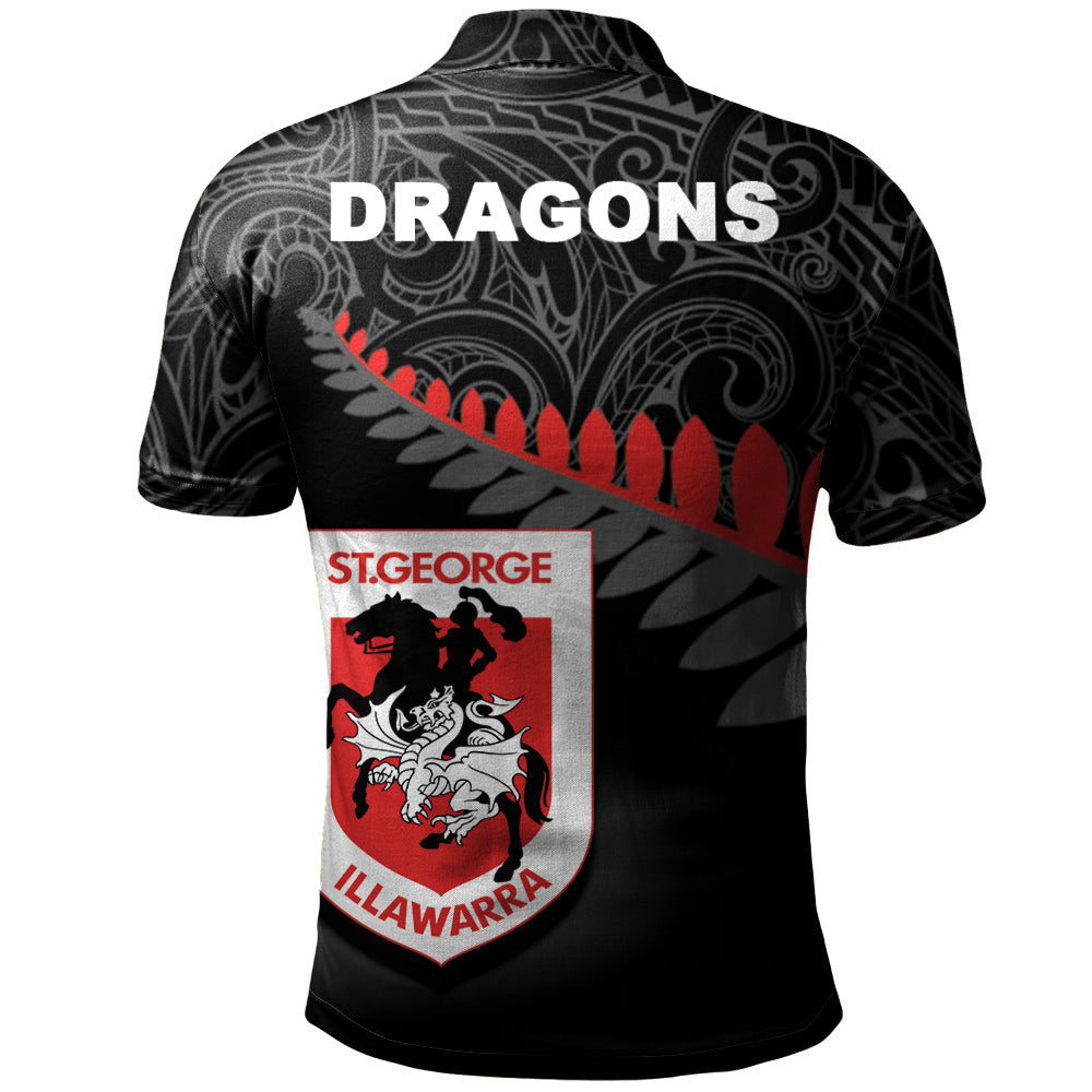 st-george-illawarra-dragons-polo-shirt-rugby-maori-nrl