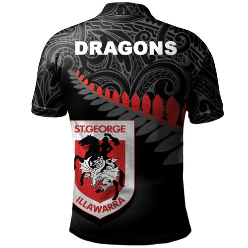 st-george-illawarra-dragons-polo-shirt-rugby-maori-nrl