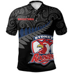 sydney-roosters-polo-shirt-rugby-maori-nrl