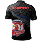sydney-roosters-polo-shirt-rugby-maori-nrl