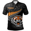 wests-tigers-polo-shirt-rugby-maori-nrl
