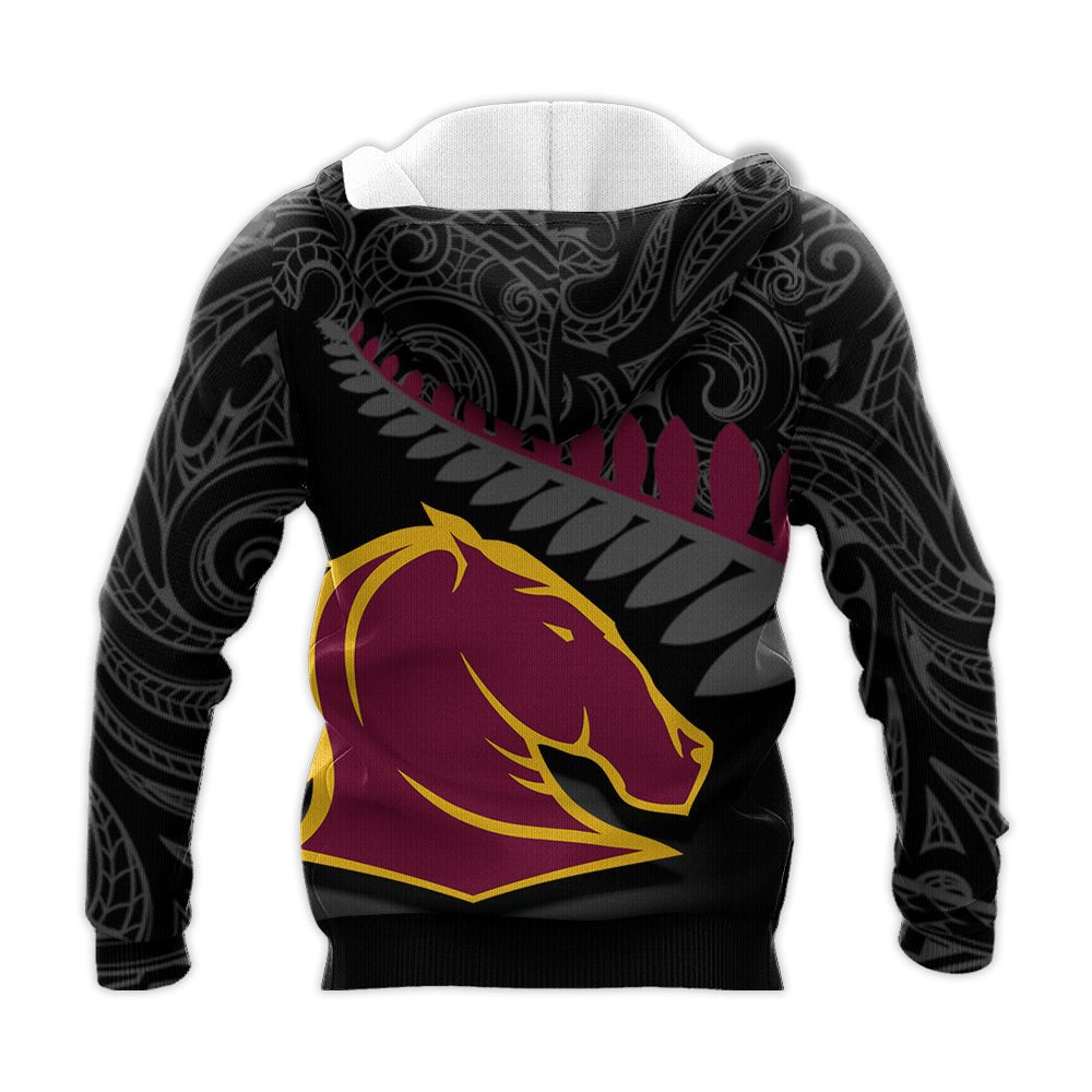 brisbane-broncos-hoodie-rugby-maori-nrl
