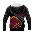 brisbane-broncos-hoodie-rugby-maori-nrl