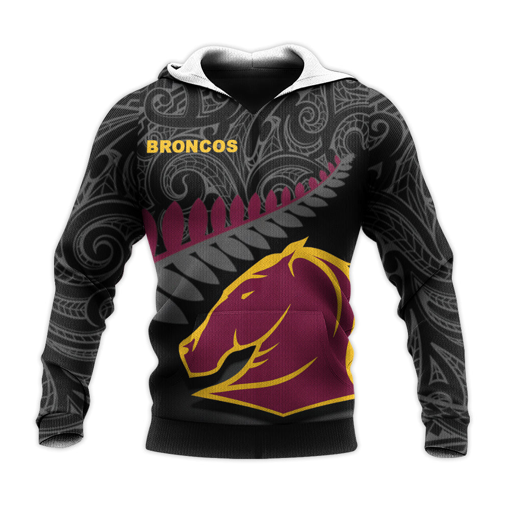 brisbane-broncos-hoodie-rugby-maori-nrl