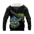 canberra-raiders-hoodie-rugby-maori-nrl