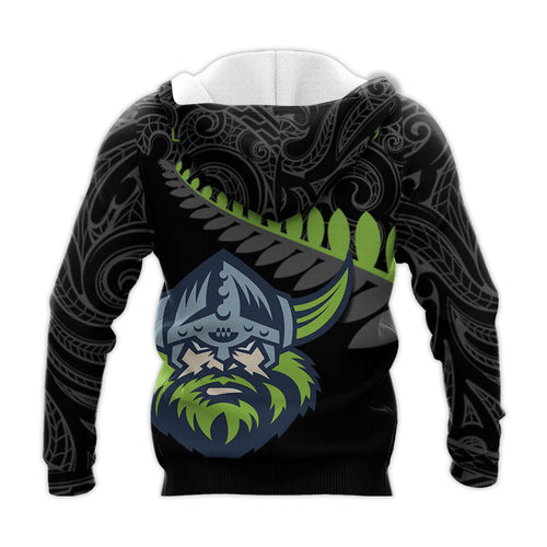 canberra-raiders-hoodie-rugby-maori-nrl
