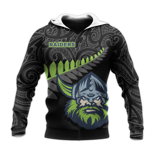 canberra-raiders-hoodie-rugby-maori-nrl