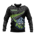 canberra-raiders-hoodie-rugby-maori-nrl