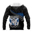 canterbury-bankstown-bulldogs-hoodie-rugby-maori-nrl