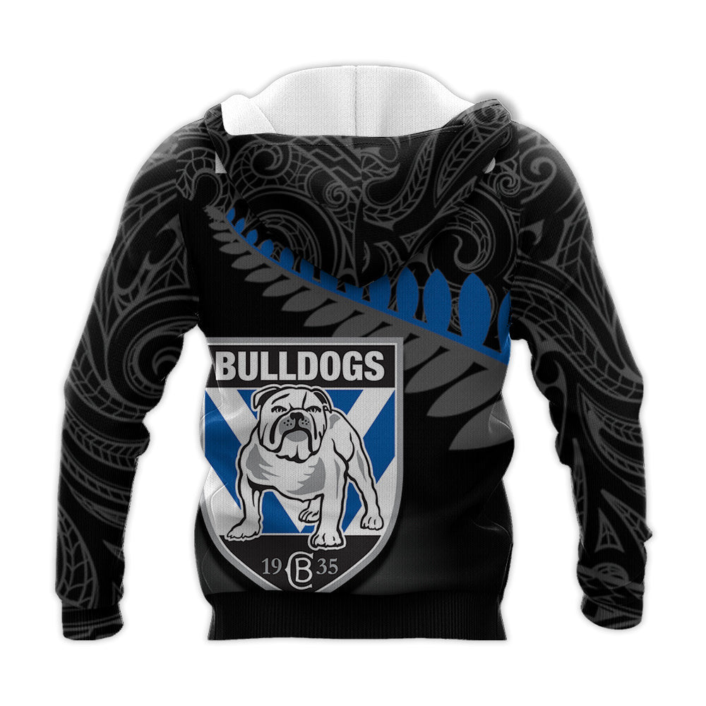 canterbury-bankstown-bulldogs-hoodie-rugby-maori-nrl