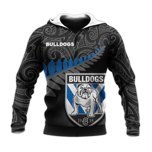 canterbury-bankstown-bulldogs-hoodie-rugby-maori-nrl