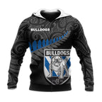 canterbury-bankstown-bulldogs-hoodie-rugby-maori-nrl