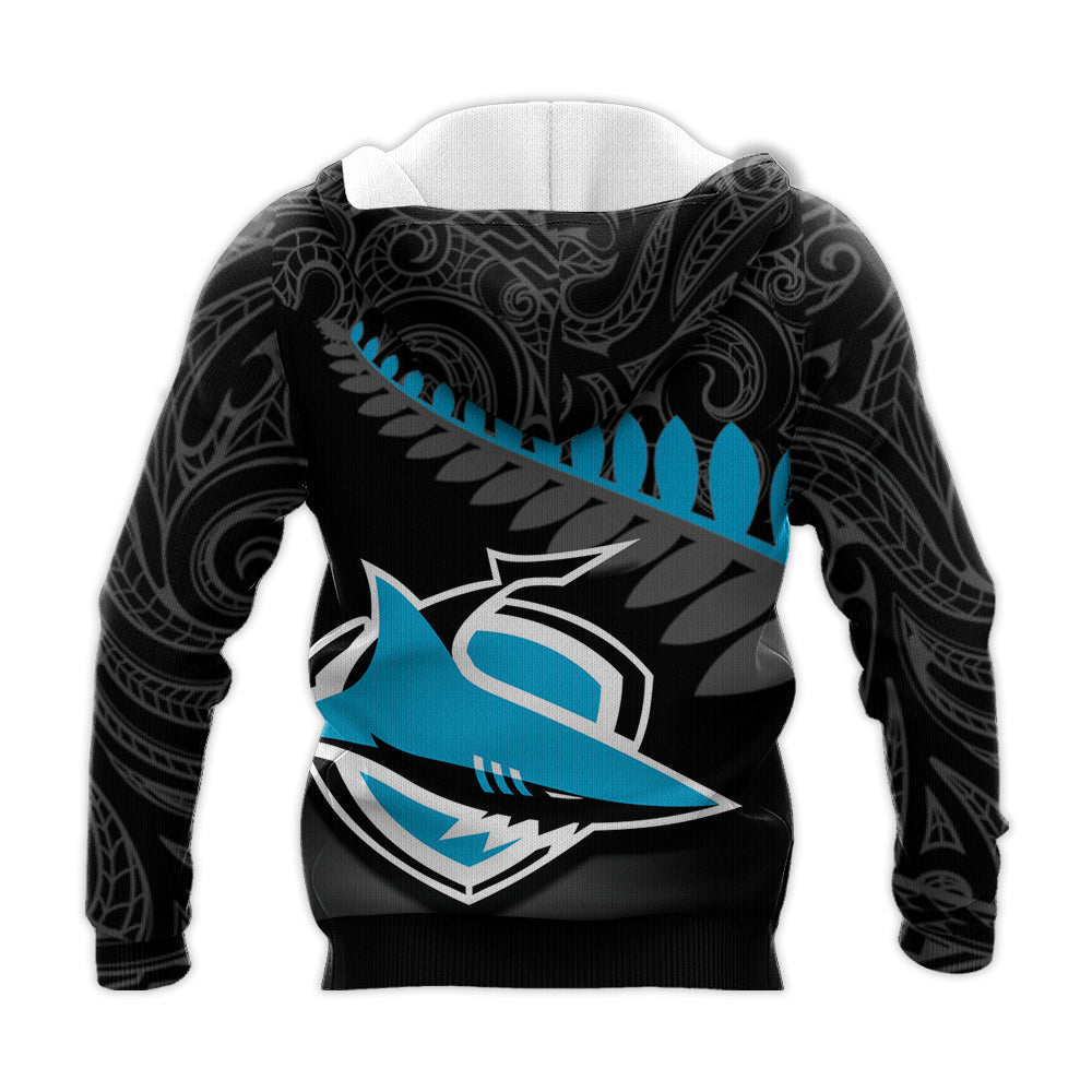 cronulla-sutherland-sharks-hoodie-rugby-maori-nrl