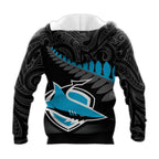 cronulla-sutherland-sharks-hoodie-rugby-maori-nrl