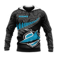 cronulla-sutherland-sharks-hoodie-rugby-maori-nrl